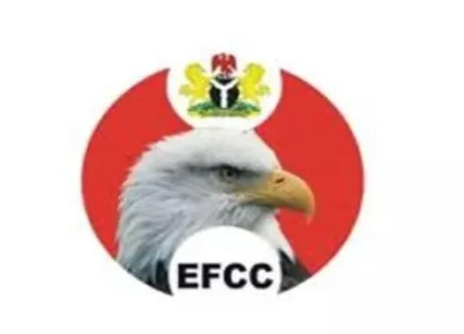 efcc.webp