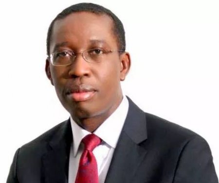 okowa.JPG