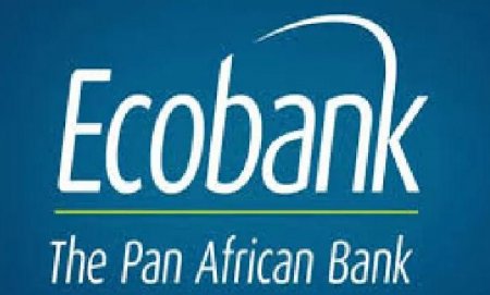 ecobank.JPG