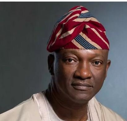 agbaje.JPG