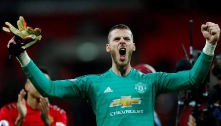 de gea new.JPG