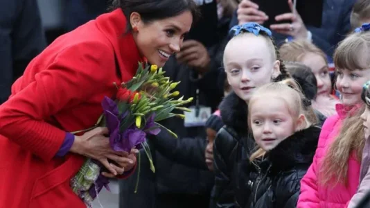 MEGHAN MARKLE.webp MEGHAN MARKLE.webp