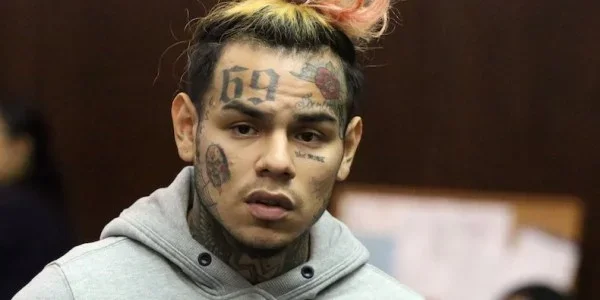 6ix9ine.webp