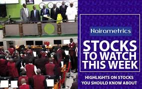 Nigerian stock exchange.jpg
