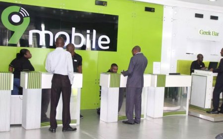 9mobile.jpg