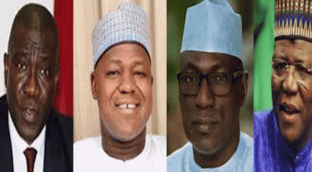 Ekweremadu, Dogara, Makarfi, Lamido.gif