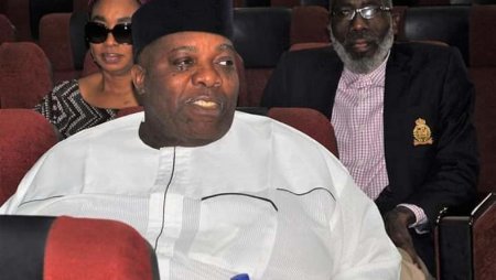 Doyin Okupe.jpg