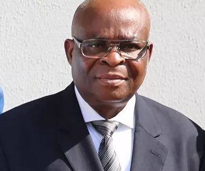 cjn.JPG