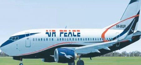 air peace.JPG