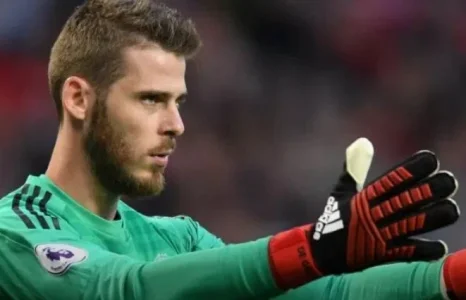 de gea.webp