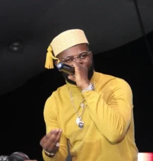 falz.webp