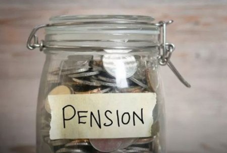 pension.JPG