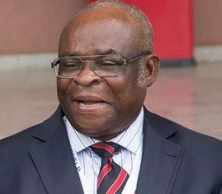 cjn walter.JPG