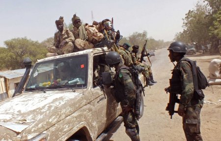 Nigerian-Army-in-Damboa.jpg