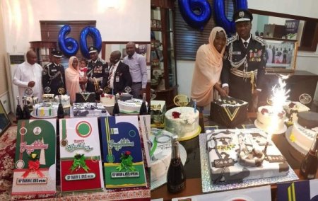 IGP-Ibrahim-Idris-celebrates-his-60th-birthday-lailasnews.jpg