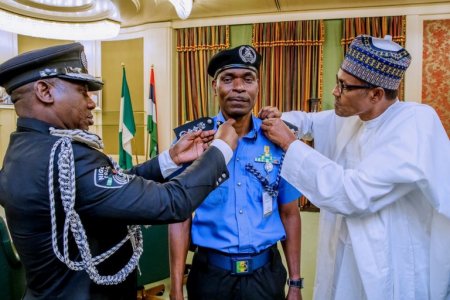 Acting-IGP-Mohammed-Adamu-with-President-Muhammadu-Buhari-6.jpg