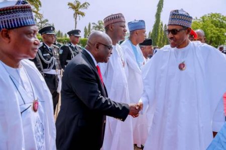 Buhari and Onnoghen.jpg