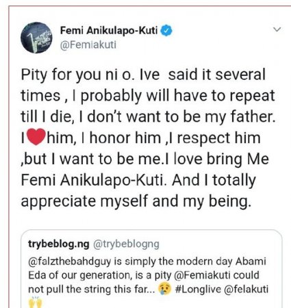 femi kuti.JPG