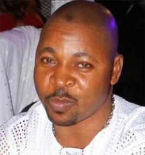 Oluomo.jpg