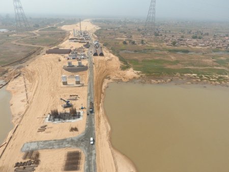 Niger bridge.jpg