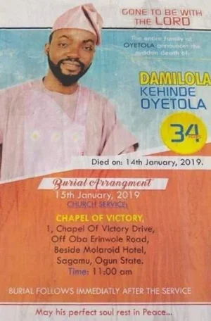 Damilola lec.webp