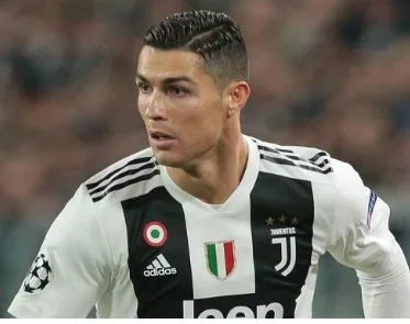 ronaldo.webp