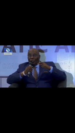 i-will-enrich-my-friends-are-they-not-entitled-to-be-enriched-atiku-video.png