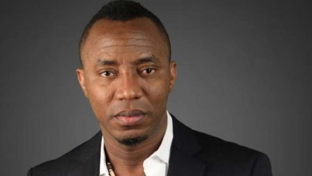 Omoyele-Sowore.jpg