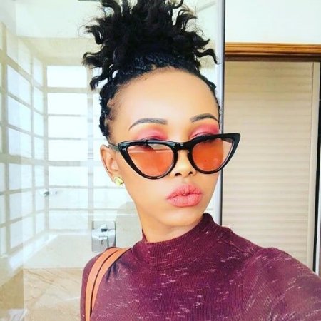 huddah.jpg