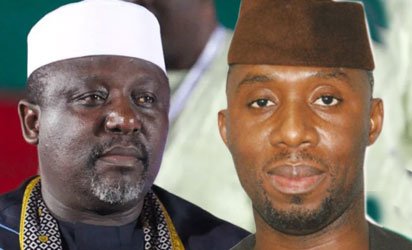 Rochas Okorocha and Uche Nwosu.jpg