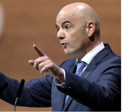 infantino.JPG