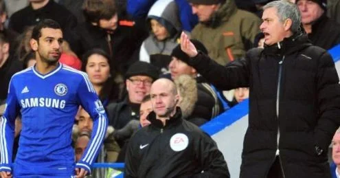 jose and salah.webp