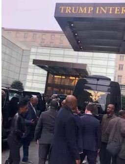 atiku in us.JPG