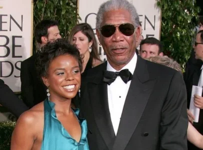 morgan freeman.webp morgan freeman.webp