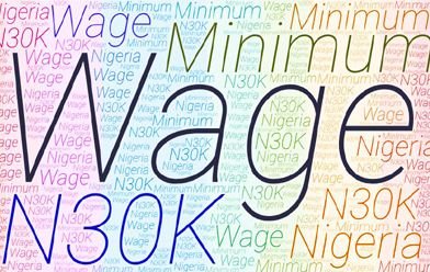 minimum wage.JPG