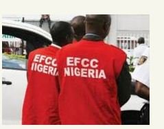 efcc.JPG