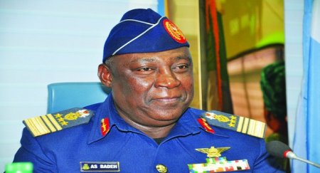 Alex-Badeh-111.jpg