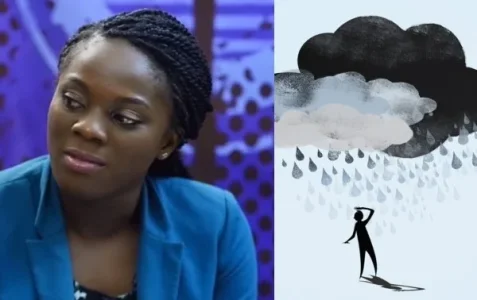 A-lot-of-men-are-depressed-because-women-are-taking-up-leadership-roles-Kelechi-Ikpe-lailasnews.webp