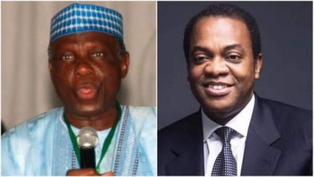 Donald Duke and Jerry Gana.jpg