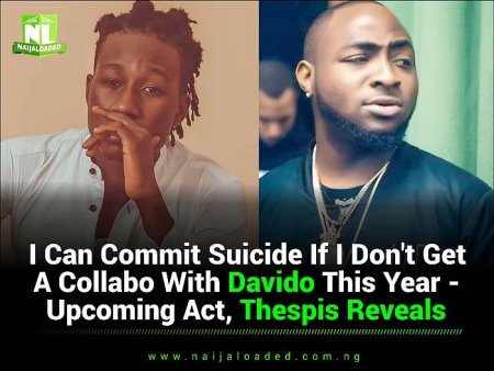 thespis-Davido.jpg