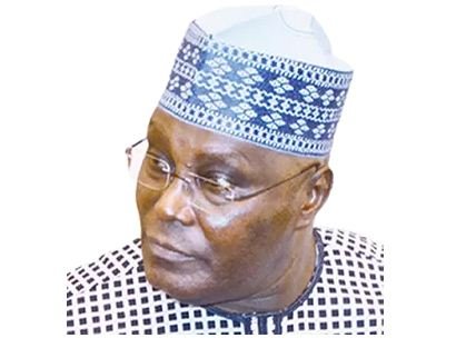 atiku.JPG