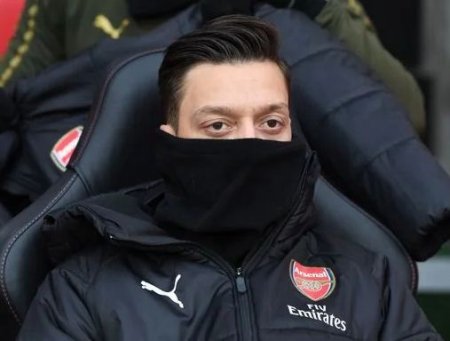 ozil.JPG