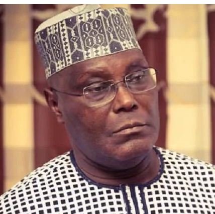 atiku aba.JPG