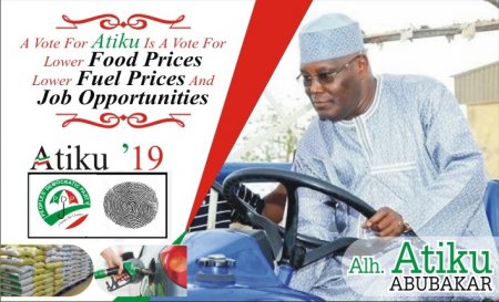 Atiku.jpg