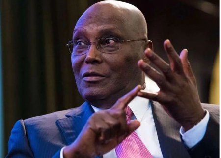 Atiku 2.JPG