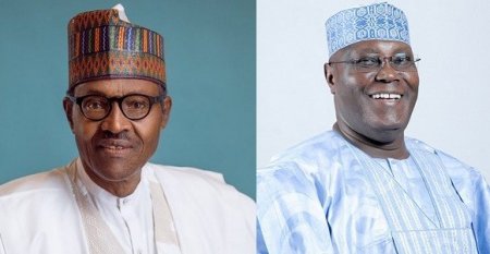 Buhari and Atiku.jpg