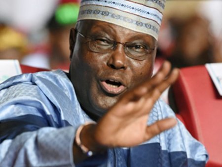 Atiku Abubakar.jpg