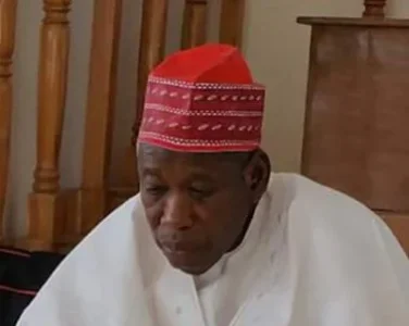 ganduje.webp