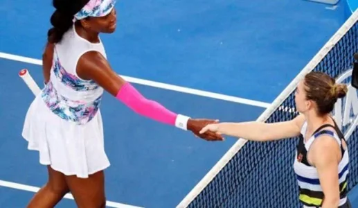serena.webp