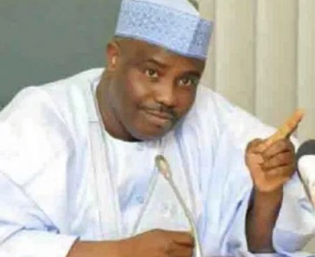 tambuwal.JPG